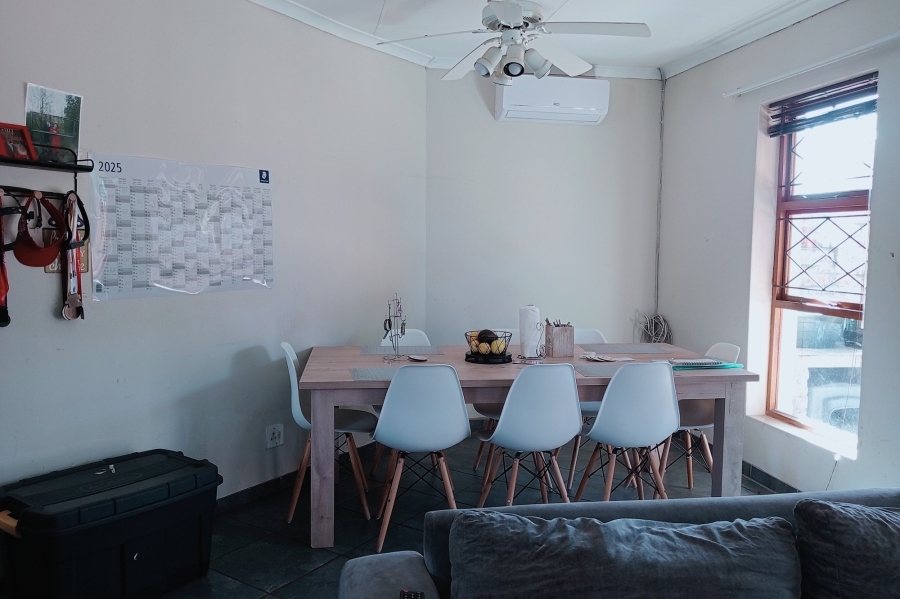 3 Bedroom Property for Sale in Strelitzia Park Eastern Cape